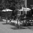 small_courtyard